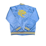 Southern  Bomber Jacket