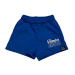 Hampton 1868 Shorts