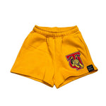 TU Tiger Shorts