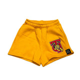 TU Tiger Shorts