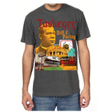 Tuskegee C/O 2014 Class Shirt