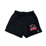 1988 Panther Shorts