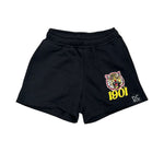 1901 Grambling Tiger Shorts