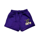 1867 PVAMU Panther Shorts