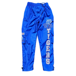 Tennessee State Tigers Windbreaker Pants