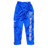 Tennessee State Tigers Windbreaker Pants