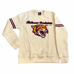 Bethune-Cookman Vintage Sweatshirt