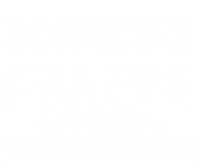 Donecia’s Crafts