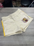 Grambling Vintage French Terry Shorts