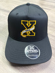 Xavier Varsity Snapback
