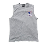 Tennessee State Tigers Sleeveless Tshirt