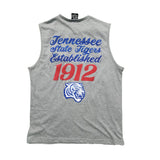 Tennessee State Tigers Sleeveless Tshirt