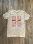 Ball N' Parlay T-Shirt
