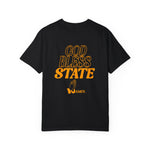 God Bless State T-Shirt