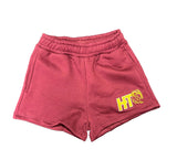 HT Ram Shorts