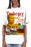 Tuskegee Ball N’ Parlay Fundraiser Shirt