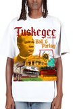 Tuskegee Ball N’ Parlay Fundraiser Shirt