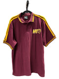 HT Rams Men's  Polo