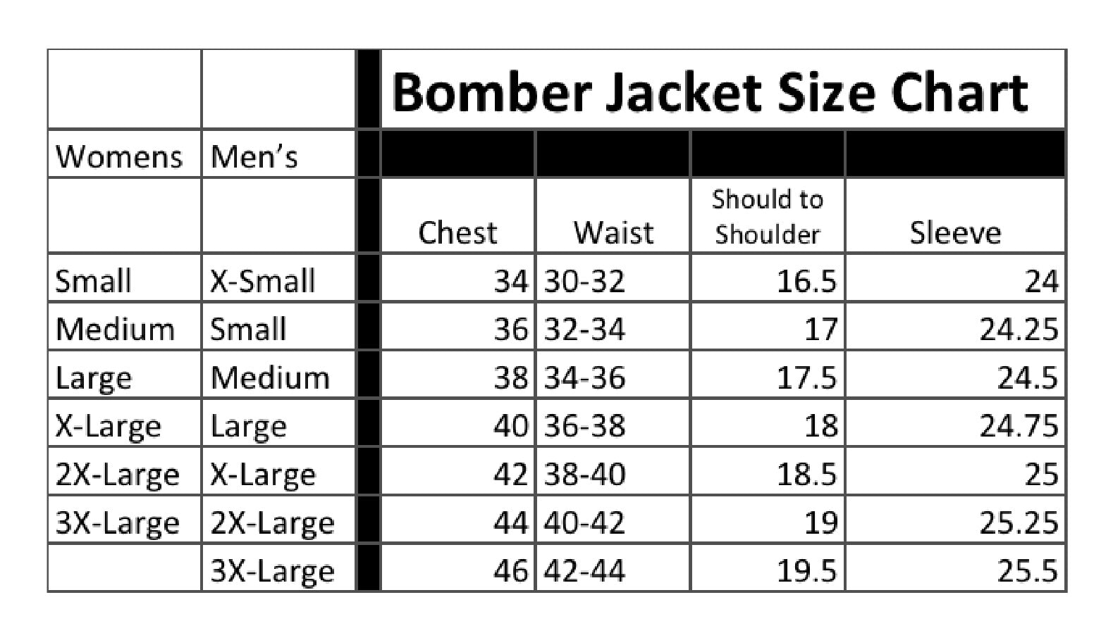 Crop Xavier Bomber Jacket