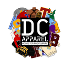 DC Apparel Gift Card