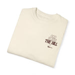 God Bless The Hill T-Shirt