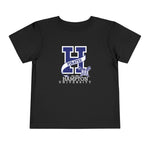 KIDS Hampton Varsity Tee