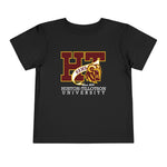 KIDS Huston-Tillotson Varsity Tee