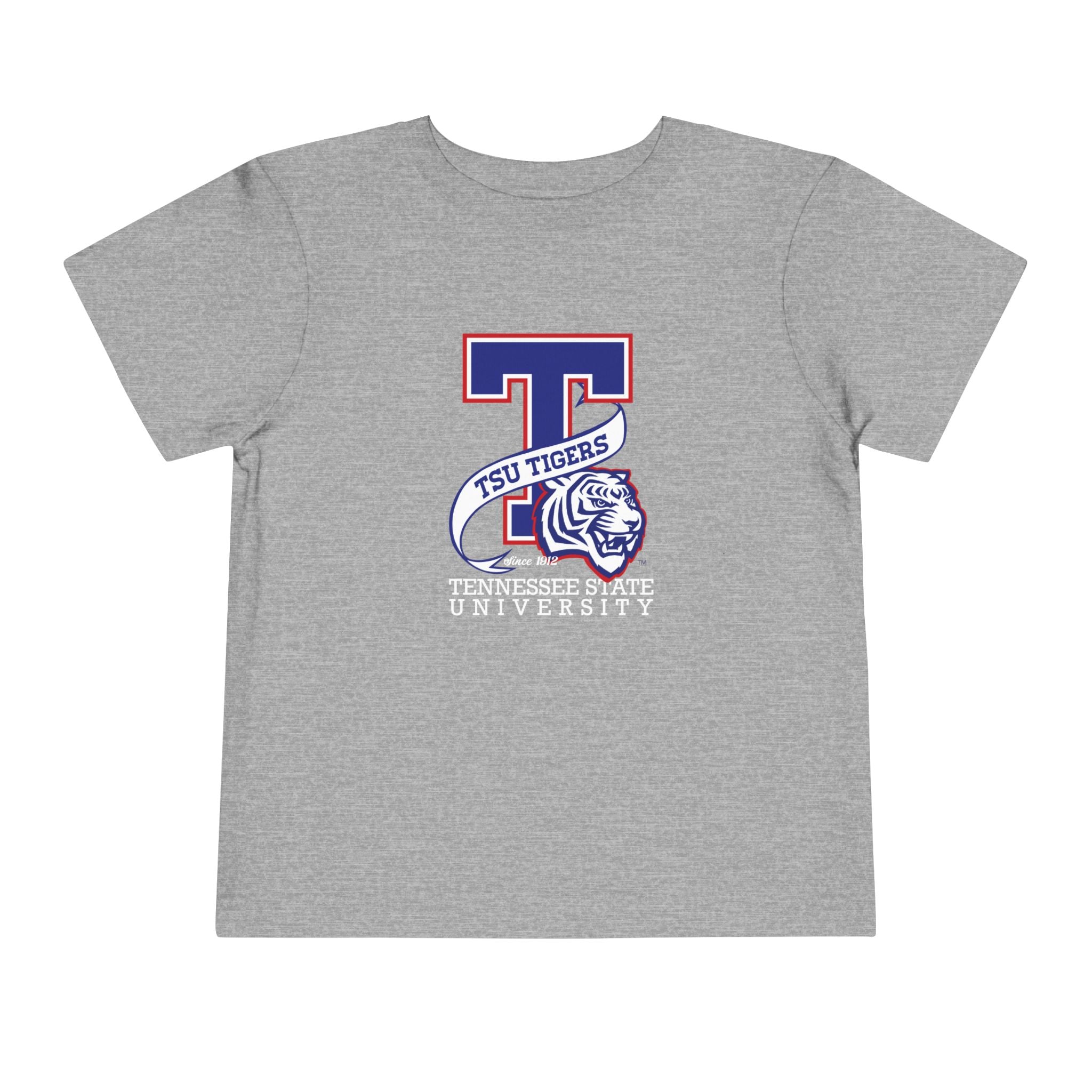 KIDS Tennessee State Varsity Tee