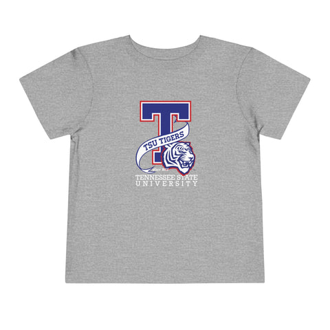 KIDS Tennessee State Varsity Tee