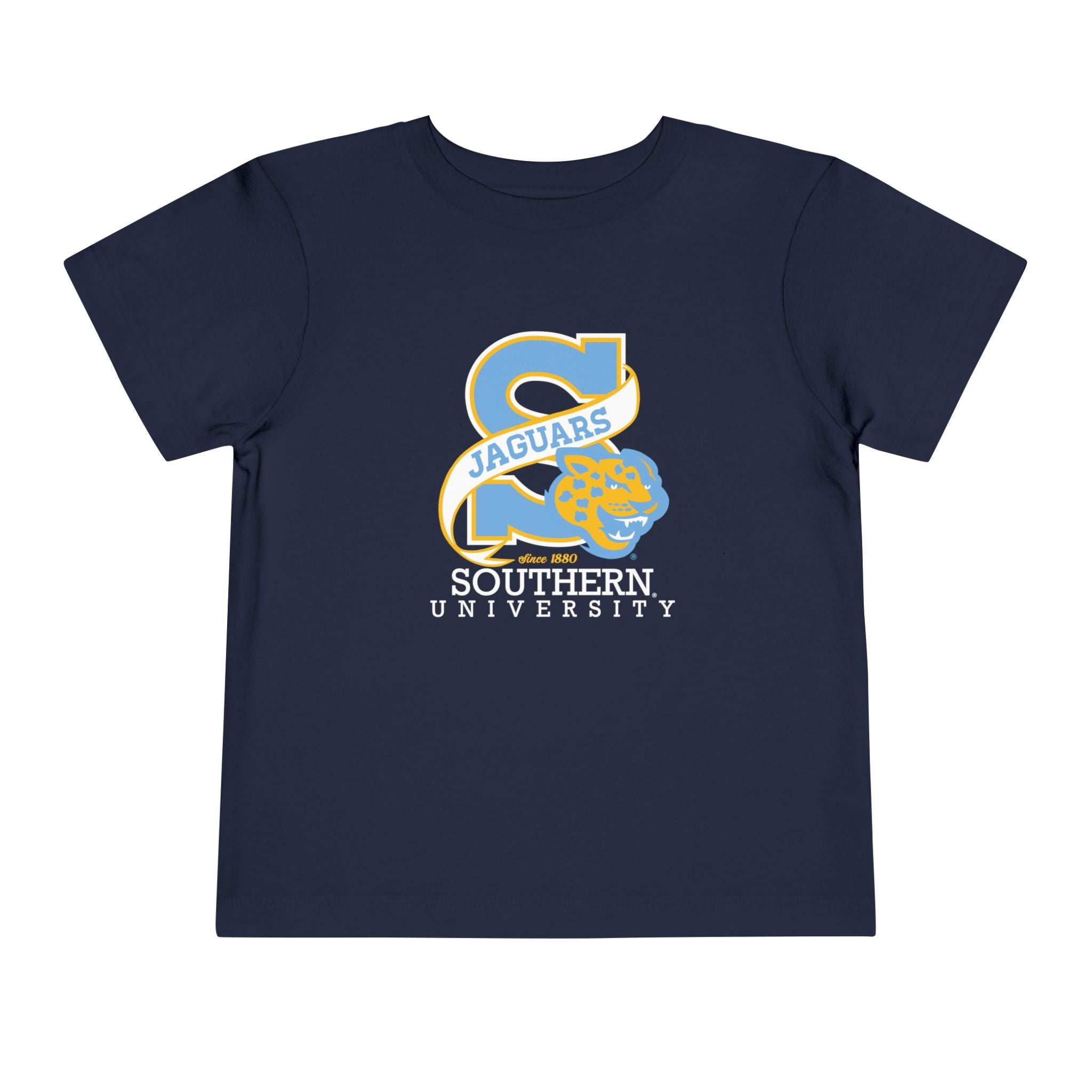 KIDS Southern Varsity Tee