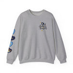 A Southern Love Story Sweatshirt