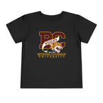 KIDS Bethune-Cookman Varsity Tee