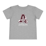 KIDS Alabama A&M Varsity Tee