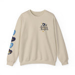 A Southern Love Story Sweatshirt