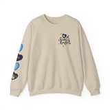 A Southern Love Story Sweatshirt