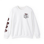 A Texas Southern Love Story Sweatshirt