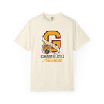Grambling State University Alumni Varsity Tee