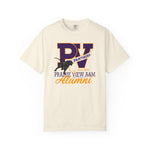 Prairie View A&M University Alumni Varsity Tee
