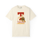 Tuskegee University Alumni Varsity Tee