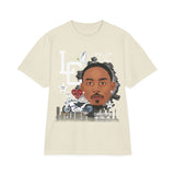 Christopher D. Valsin Jr. Memorial T-Shirt