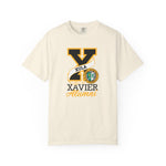 Xavier University of Louisiana Alumni Varsity Tee