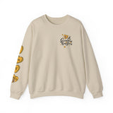 A Grambling Love Story Sweatshirt