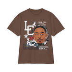 Christopher D. Valsin Jr. Memorial T-Shirt