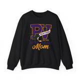 PV Mom Varsity Sweatshirt