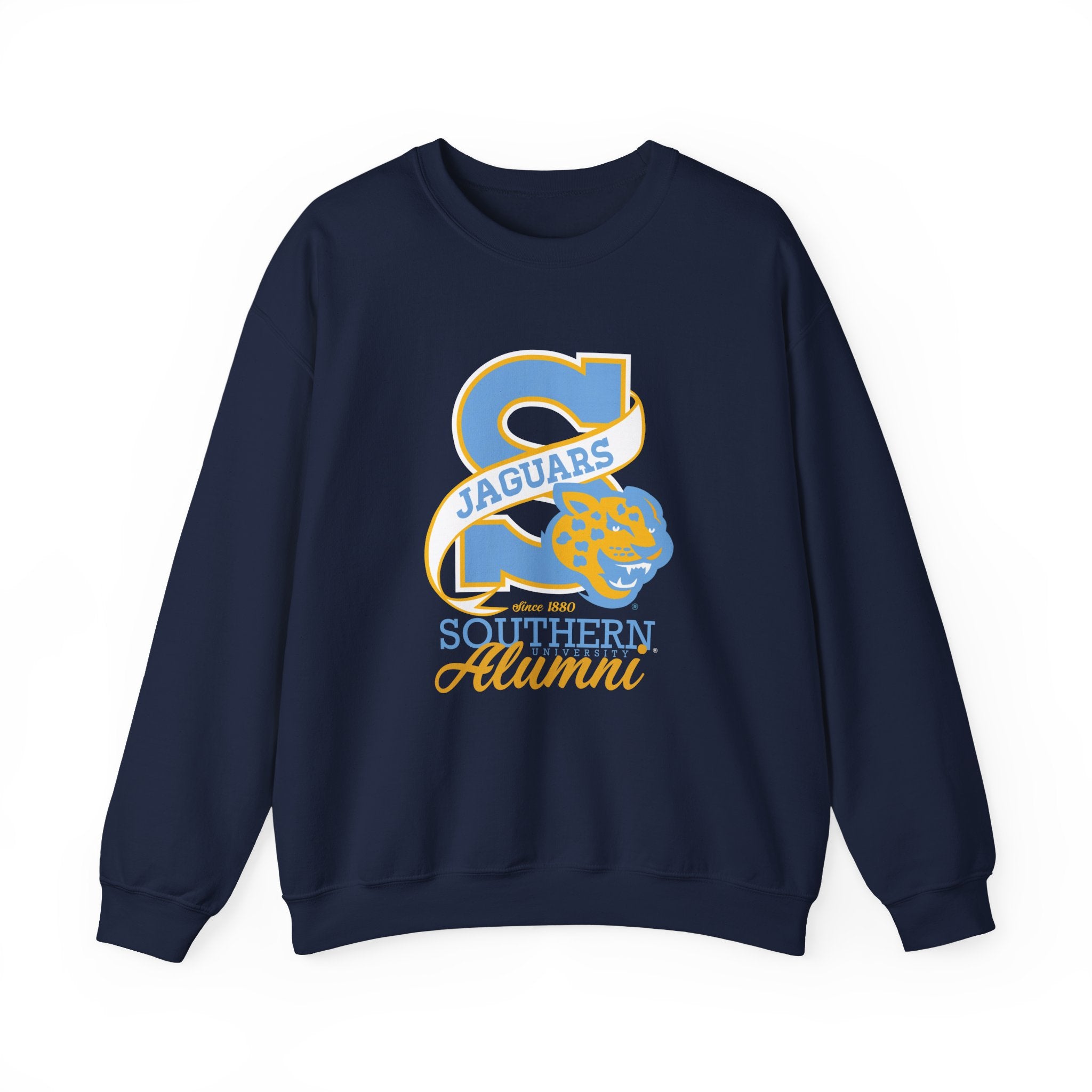 Southern Varsity Alumni Sweatshirt