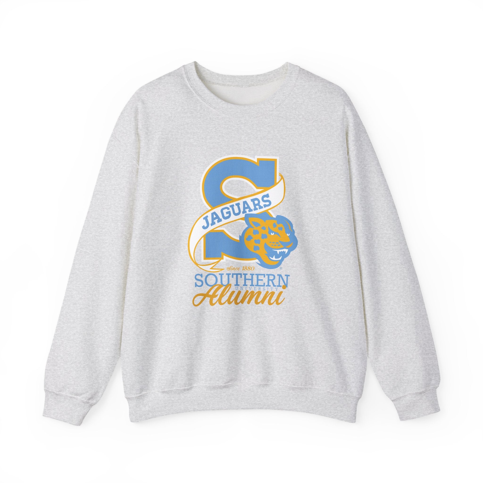 Southern Varsity Alumni Sweatshirt