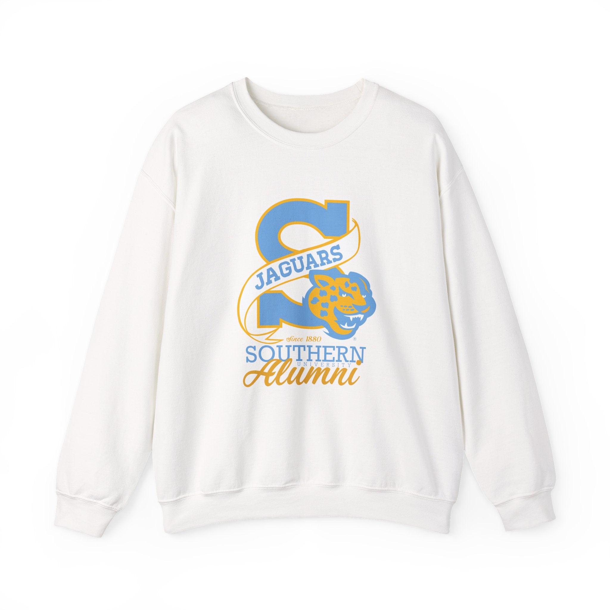 Southern Varsity Alumni Sweatshirt