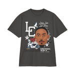 Christopher D. Valsin Jr. Memorial T-Shirt