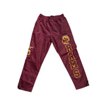 HT Rams Windbreaker Pants