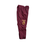 HT Rams Windbreaker Pants